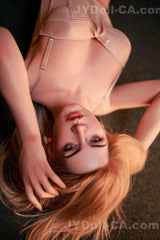163cm Focus 1:1 Scale Humanoid Clone Series Silicone Sex Doll - JY DOLL OFFICIAL