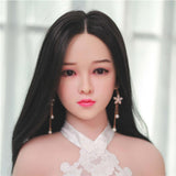 148cm Mee 1:1 Scale TPE Medium Breast Sex Doll - JY DOLL OFFICIAL