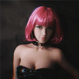 150cm Guyee 1:1 Scale TPE Medium Breast Sex Doll - JY DOLL OFFICIAL