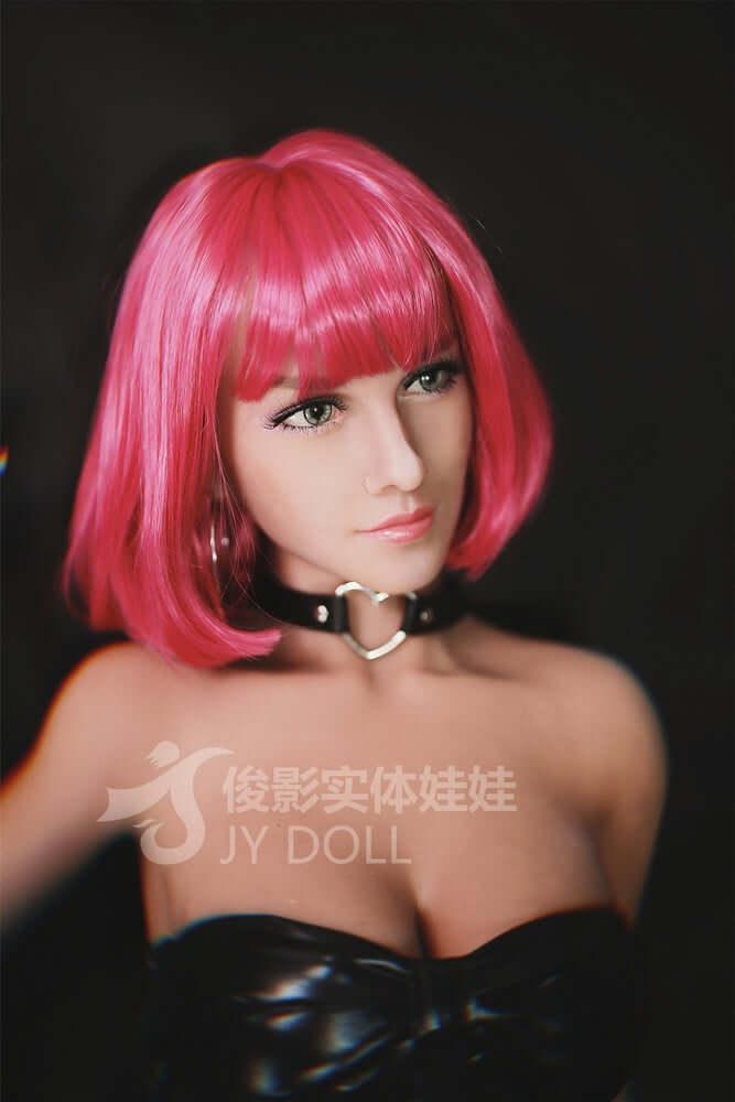 150cm Guyee 1:1 Scale TPE Medium Breast Sex Doll - JY DOLL OFFICIAL