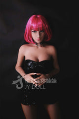 150cm Guyee 1:1 Scale TPE Medium Breast Sex Doll - JY DOLL OFFICIAL