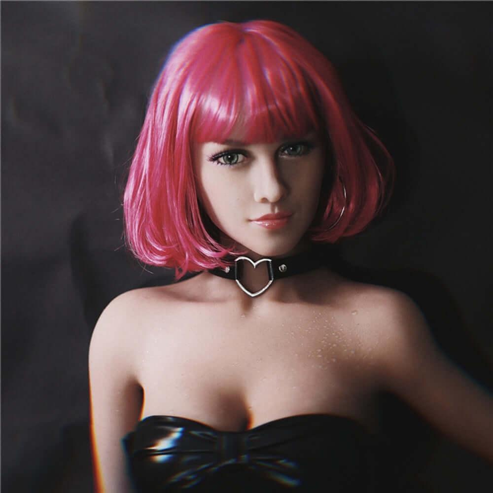 150cm Guyee 1:1 Scale TPE Medium Breast Sex Doll - JY DOLL OFFICIAL