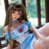 70cm Baochai 1/3 Scale Action Figures Doll - JY DOLL OFFICIAL