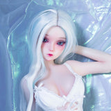 Junying Dolls Follower Series - JY DOLL OFFICIAL