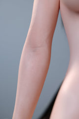 Idol Tifa 1/2 Scale Anime Sex Doll - JY Figures & ROSEIDOL Studio | Premium Silicone
