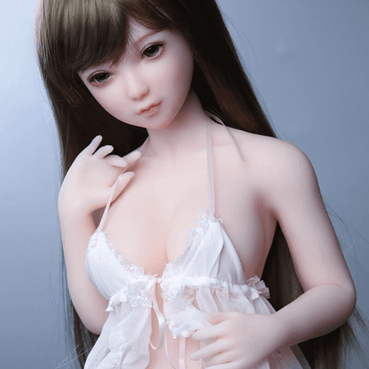 70cm Ningxia 1/3 Scale Action Figures Doll