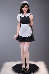 Idol Tifa 1/2 Scale Anime Sex Doll - JY Figures & ROSEIDOL Studio | Premium Silicone