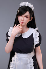 Idol Tifa 1/2 Scale Anime Sex Doll - JY Figures & ROSEIDOL Studio | Premium Silicone