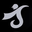JYDoll Official logo